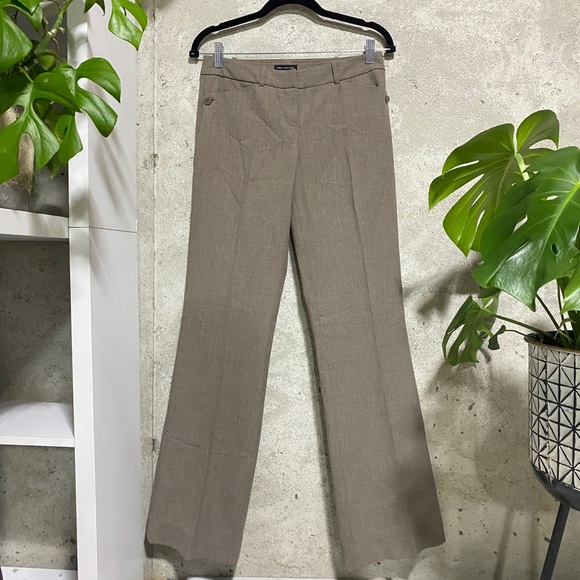 The Limited | Pants \u0026 Jumpsuits | The 